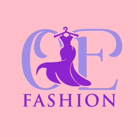 OutfitEra - original sound - outfitera.com
