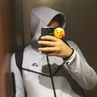 abderrahmane.92