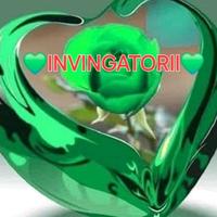 invingatorii_lui_radu