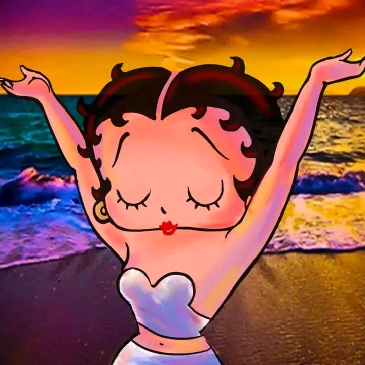 lolobetty3