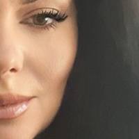 TikTok Account - diamond_silence
