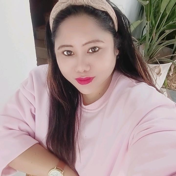 devitamang0763