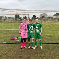 luke_crawford5