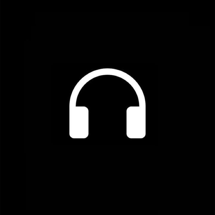 🎧 - Jaloux