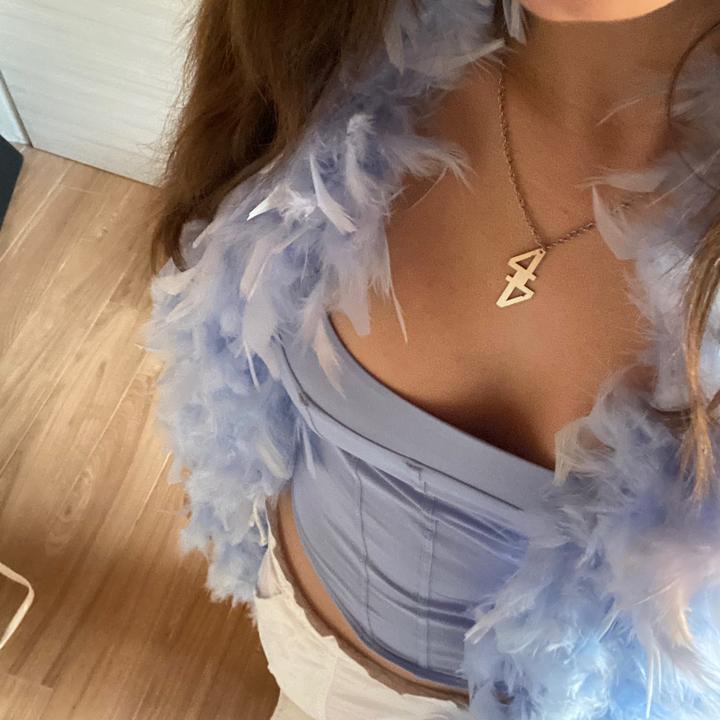 @44marghe