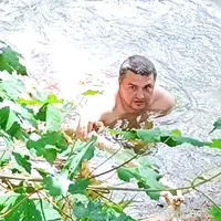 manueldelatorre88