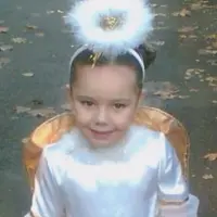 imlovinanglesinstead