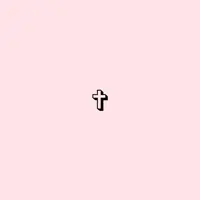 hholybible_