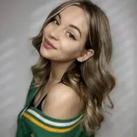 dianaastatee