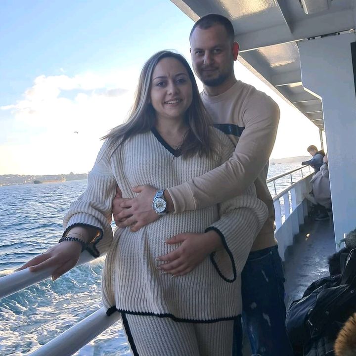 iliyanailieva66