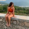 mariabozzaotra