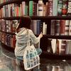 mayasbooks_