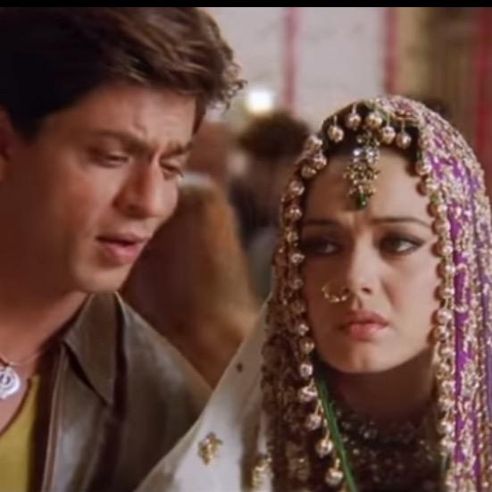 Bollyblaster - suara asli