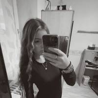 loanne.legall