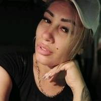 alexia97923