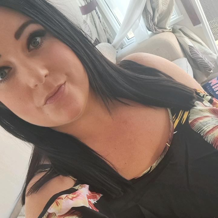 melissaterrixo