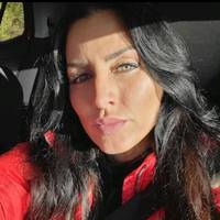 mawa_167