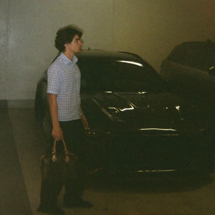 juliendesnoy