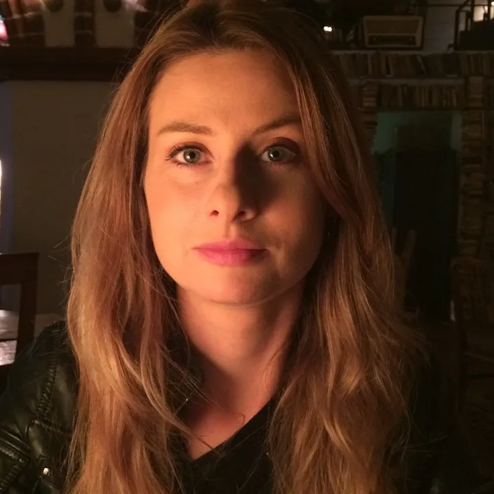 feminae_
