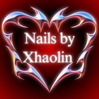 nailsbyxhaolin