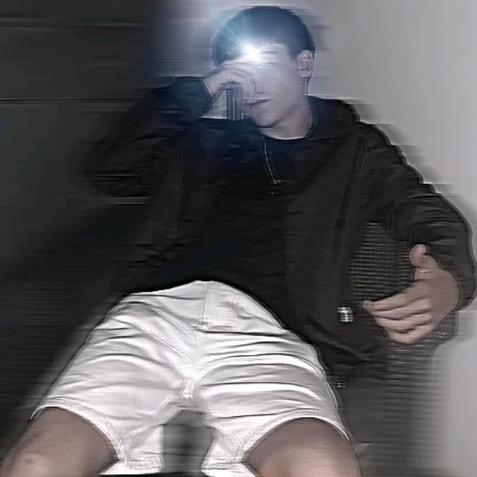 Sound image