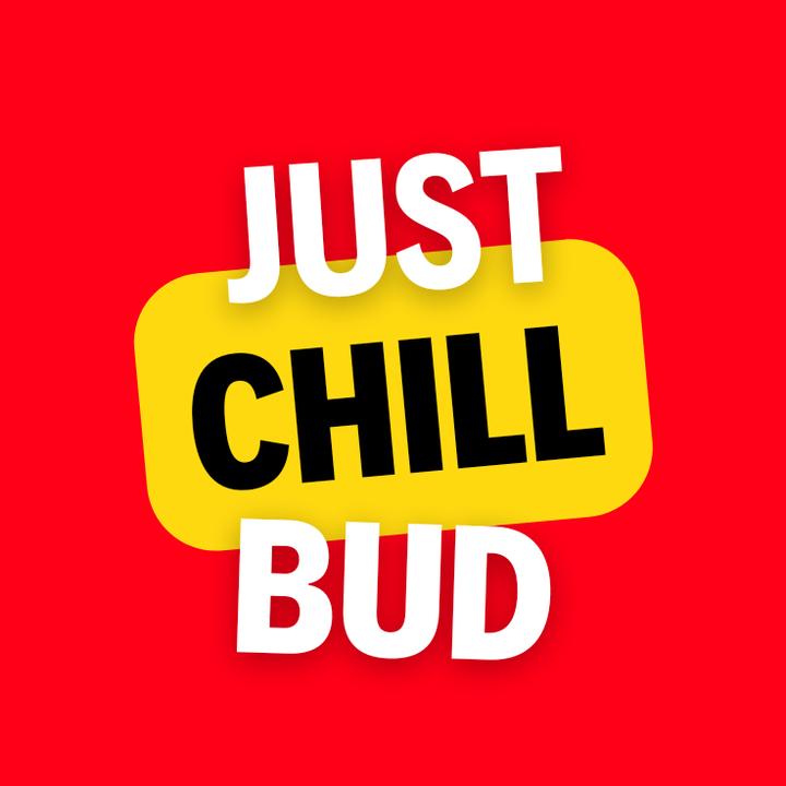 @justchillbud_