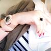 zahrat_adlib35
