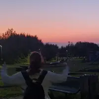 kat_ie1616
