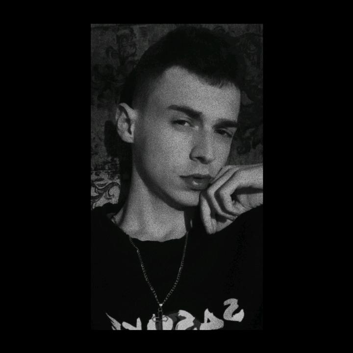 😈𝙈𝙖𝙧𝙘𝙚𝙡𝙤𝙫𝙨𝙠𝙮😈 - suara asli