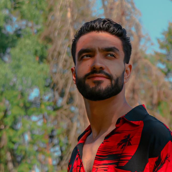 Ehsan Studio Norge - suara asli - ehsanstudionorge4