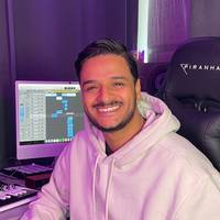 TikTok Account Photo