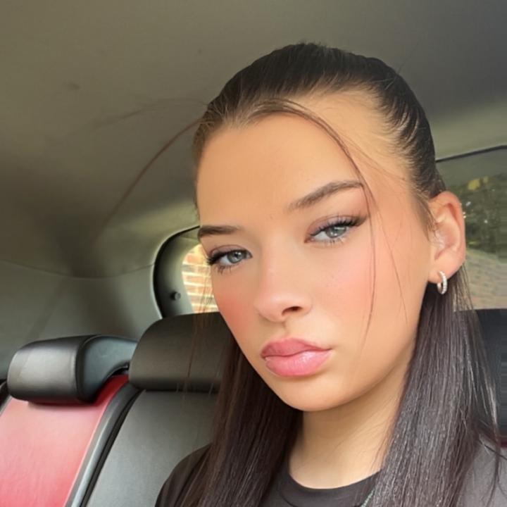 mia.privv36