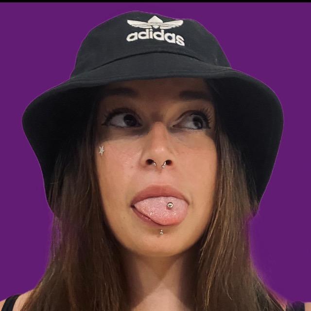 Lù - D(R)AMMI