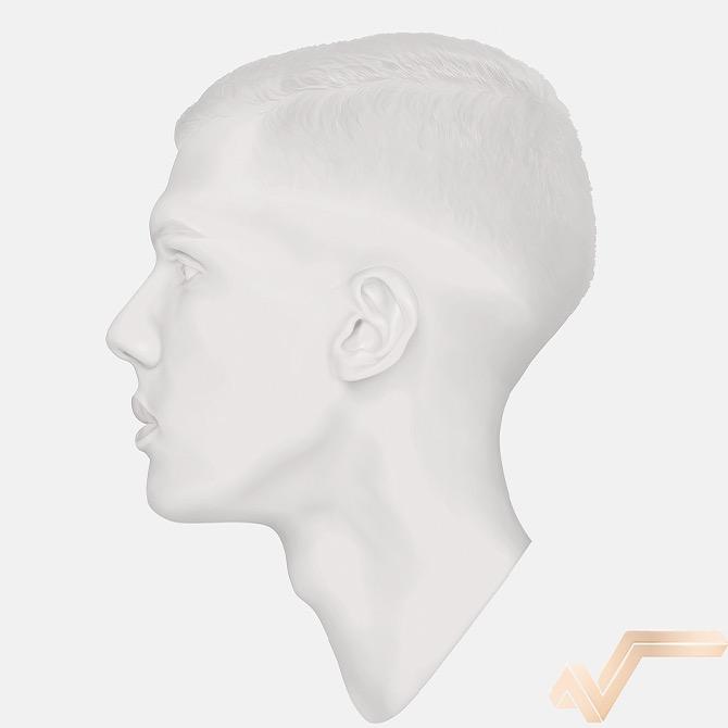 Stromae - Formidable - speed up
