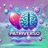Patriverso - @elpatriverso - TikTok