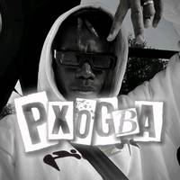pxogba_2nd