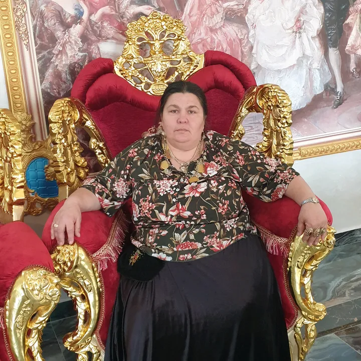 giovanaana7
