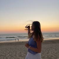 TikTok Account - https://p16-useast2a.tiktokcdn.com/tos-useast2a-avt-0068-euttp/59cc7da0cc826f7edc86c7471c17d1fb~tplv-tiktokx-cropcenter-q:200:200:q70.jpg