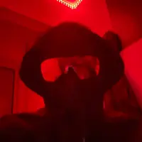 zk_zhm