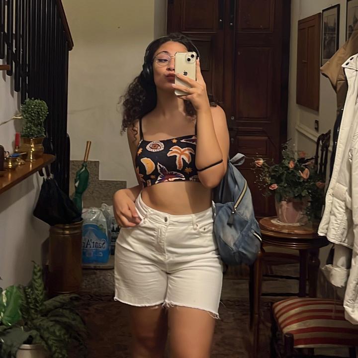 @quellatiziache_