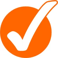 todotestoficial