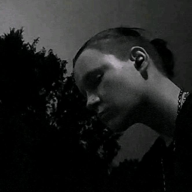 jxxy_1312