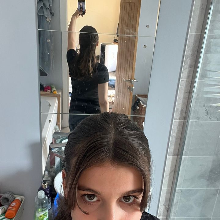 fidgetlily10