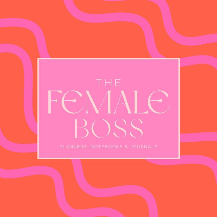 🦄 @thefemaleboss00 - Vicki Dennis - The Female Boss - TikTok