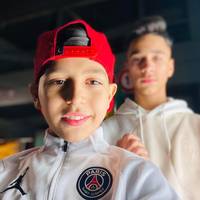 avram_bdn112