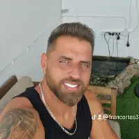 francortes38