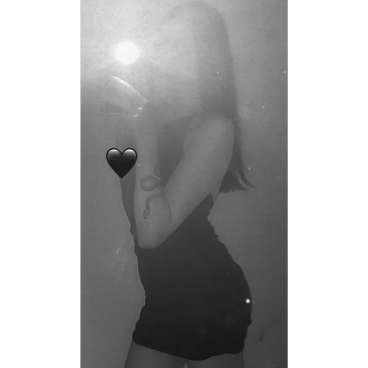 mxrxexa_1