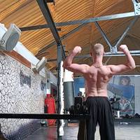 gabesgogym