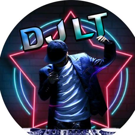 thedjlt