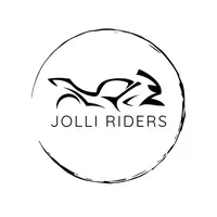 jolliriders